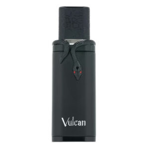 Vulcan Black Friday